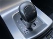 Volvo V50 - 2.5 T5 Momentum Leder Bluetooth Trekhaak etc - 1 - Thumbnail