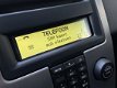 Volvo V50 - 2.5 T5 Momentum Leder Bluetooth Trekhaak etc - 1 - Thumbnail