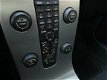 Volvo V50 - 2.5 T5 Momentum Leder Bluetooth Trekhaak etc - 1 - Thumbnail