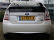 Toyota Prius - 1.8 Aspiration Navigatie Bluetooth Camera etc - 1 - Thumbnail