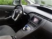 Toyota Prius - 1.8 Aspiration Navigatie Bluetooth Camera etc - 1 - Thumbnail