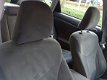 Toyota Prius - 1.8 Aspiration Navigatie Bluetooth Camera etc - 1 - Thumbnail