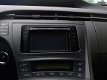 Toyota Prius - 1.8 Aspiration Navigatie Bluetooth Camera etc - 1 - Thumbnail