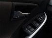 Toyota Prius - 1.8 Aspiration Navigatie Bluetooth Camera etc - 1 - Thumbnail