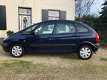 Citroën Xsara Picasso - 1.6i Clima/Elek-ramen/ - 1 - Thumbnail