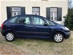 Citroën Xsara Picasso - 1.6i Clima/Elek-ramen/ - 1 - Thumbnail