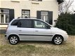 Hyundai Matrix - 1.6i Active Joy Airco/Dealer onderhouden/Zeer nette auto - 1 - Thumbnail