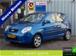 Kia Picanto - 1.0 X-pect 3 Maand Garantie - 1 - Thumbnail