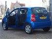 Kia Picanto - 1.0 X-pect 3 Maand Garantie - 1 - Thumbnail