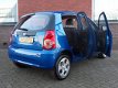 Kia Picanto - 1.0 X-pect 3 Maand Garantie - 1 - Thumbnail