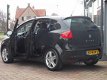 Seat Altea - 1.4 TSI Style Trekhaak | 6 Maand Bovag garantie - 1 - Thumbnail