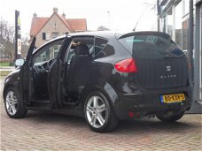 Seat Altea - 1.4 TSI Style Trekhaak | 6 Maand Bovag garantie