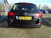 Opel Astra Sports Tourer - 1.3 CDTi S/S Edition Navigatie - 1 - Thumbnail