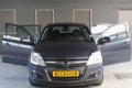 Opel Astra - 1.6 Temptation - 1 - Thumbnail