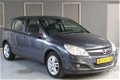 Opel Astra - 1.6 Temptation - 1 - Thumbnail