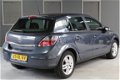 Opel Astra - 1.6 Temptation - 1 - Thumbnail