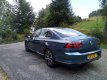 Volkswagen Passat - 2.0 TDI Highline SCHERPE PRIJS VEEL LUXE - 1 - Thumbnail