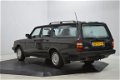 Volvo 240 - 2.0i Polar - 1 - Thumbnail