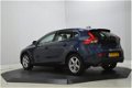 Volvo V40 - 2.0 D4 Summum Business Navi, Clima, Leer, Cruise, Pdc, Blis - 1 - Thumbnail