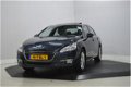 Peugeot 508 - 1.6 HDi Acces Airco, Pdc, Cruise, Keurige auto - 1 - Thumbnail