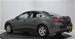 Mazda 6 - 6 2.0 CiTD Business Airco, Trekhaak, Nette auto - 1 - Thumbnail