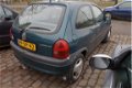 Opel Corsa - 1.4i Strada automaat stuurbekr. apk 27-7-2020 - 1 - Thumbnail