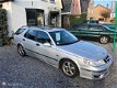 Saab 9-5 Estate - 2.3 Turbo Aero - 1 - Thumbnail