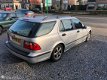 Saab 9-5 Estate - 2.3 Turbo Aero - 1 - Thumbnail