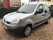 Renault Kangoo - 1.6-16V Privilège - 1 - Thumbnail