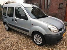 Renault Kangoo - 1.6-16V Privilège