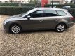 Seat Leon ST - 1.6 TDI Ecomotive Lease Sport - 1 - Thumbnail