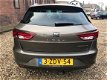 Seat Leon ST - 1.6 TDI Ecomotive Lease Sport - 1 - Thumbnail