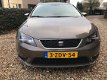 Seat Leon ST - 1.6 TDI Ecomotive Lease Sport - 1 - Thumbnail