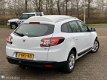 Renault Mégane - 1.5 dCi Expression Zeer Mooi - 1 - Thumbnail