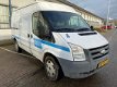 Ford Transit - 300M 2.4 TDCI SHD - 1 - Thumbnail