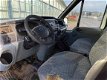 Ford Transit - 300M 2.4 TDCI SHD - 1 - Thumbnail