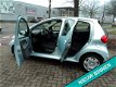 Toyota Aygo - 1.0-12V + AIRCO, NAVIGATIE - 1 - Thumbnail