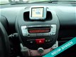 Toyota Aygo - 1.0-12V + AIRCO, NAVIGATIE - 1 - Thumbnail