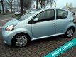 Toyota Aygo - 1.0-12V + AIRCO, NAVIGATIE - 1 - Thumbnail