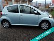 Toyota Aygo - 1.0-12V + AIRCO, NAVIGATIE - 1 - Thumbnail