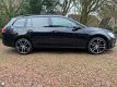 Volkswagen Golf Variant - 1.2 TSI 140PK nav, Cruise enz - 1 - Thumbnail