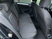 Volkswagen Golf Variant - 1.2 TSI 140PK nav, Cruise enz - 1 - Thumbnail