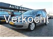 Volkswagen Golf - 1.2 TSI BLUEMOTION, AIRCO, NAVIGATIE, 1e EIG - 1 - Thumbnail