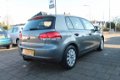 Volkswagen Golf - 1.2 TSI BLUEMOTION, AIRCO, NAVIGATIE, 1e EIG - 1 - Thumbnail