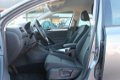 Volkswagen Golf - 1.2 TSI BLUEMOTION, AIRCO, NAVIGATIE, 1e EIG - 1 - Thumbnail