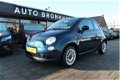 Fiat 500 - 1.0 TWINAIR POP, AIRCO, NL-AUTO, 43000 KM - 1 - Thumbnail