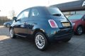 Fiat 500 - 1.0 TWINAIR POP, AIRCO, NL-AUTO, 43000 KM - 1 - Thumbnail