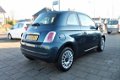 Fiat 500 - 1.0 TWINAIR POP, AIRCO, NL-AUTO, 43000 KM - 1 - Thumbnail