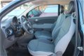 Fiat 500 - 1.0 TWINAIR POP, AIRCO, NL-AUTO, 43000 KM - 1 - Thumbnail