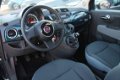 Fiat 500 - 1.0 TWINAIR POP, AIRCO, NL-AUTO, 43000 KM - 1 - Thumbnail